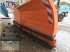 Schneeräumschild tip Saphir SPV2301G/2011, Gebrauchtmaschine in Pforzheim (Poză 3)
