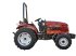 Traktor of the type Knegt 404G2 40PK compact tractor 4x4, Neumaschine in Veldhoven (Picture 4)