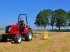 Traktor of the type Knegt 404G2 40PK compact tractor 4x4, Neumaschine in Veldhoven (Picture 2)