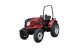 Traktor of the type Knegt 404G2 40PK compact tractor 4x4, Neumaschine in Veldhoven (Picture 3)
