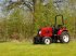 Traktor of the type Knegt 404G2 40PK compact tractor 4x4, Neumaschine in Veldhoven (Picture 1)