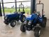 Traktor του τύπου Solis 20, Neumaschine σε Bad Waldsee Mennisweiler (Φωτογραφία 8)