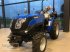 Traktor του τύπου Solis 20, Neumaschine σε Bad Waldsee Mennisweiler (Φωτογραφία 5)