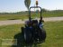 Traktor του τύπου Solis 20, Neumaschine σε Bad Waldsee Mennisweiler (Φωτογραφία 3)