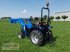 Traktor del tipo Solis 26, Neumaschine en Bad Waldsee Mennisweiler (Imagen 10)