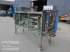 Kartoffellagerungstechnik van het type Sonstige Lockwood Verpackungsautomat für Foliensäcke, Gebrauchtmaschine in Neuss (Foto 6)