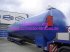 Tankanlage tip Sonstige Lagerbehälter AHL ASL für Flüssigdünger Stahltank, Gebrauchtmaschine in Söhrewald (Poză 2)