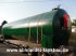 Tankanlage del tipo Sonstige Lagerbehälter AHL ASL für Flüssigdünger Stahltank, Gebrauchtmaschine en Söhrewald (Imagen 4)