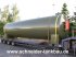 Tankanlage tipa Sonstige Lagerbehälter AHL ASL für Flüssigdünger Stahltank, Gebrauchtmaschine u Söhrewald (Slika 1)