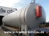 Tankanlage typu Sonstige Flüssigdüngerlager Stahltank AHL ASL, Gebrauchtmaschine v Söhrewald (Obrázok 3)