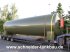Tankanlage des Typs Sonstige Flüssigdüngerlager Stahltank AHL ASL, Gebrauchtmaschine in Söhrewald (Bild 4)