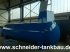 Tankanlage typu Alfred Schneider Tankbau Heizöltank, Dieseltank, HVO Lagerbehälter, Gebrauchtmaschine v Söhrewald (Obrázek 6)