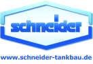 Alfred Schneider GmbH & Co. Tankbau KG