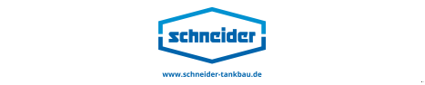Alfred Schneider GmbH & Co. Tankbau KG