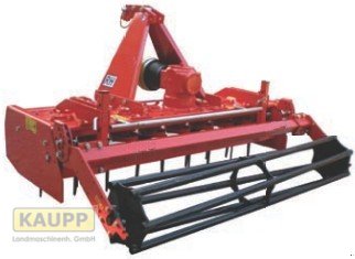 Kreiselegge del tipo Kaupp RH 150 Stabwalze, Neumaschine In Schwindegg (Immagine 3)