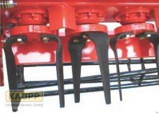 Kreiselegge del tipo Kaupp RH 150 Stabwalze, Neumaschine In Schwindegg (Immagine 4)