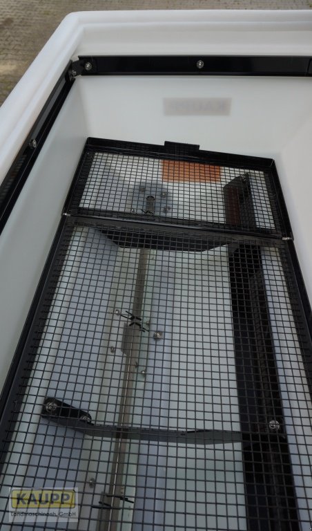 Düngerstreuer tip Kaupp Reihendüngerstreuer RD 3P, Neumaschine in Schwindegg (Poză 4)