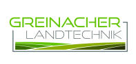 Greinacher Landtechnik
