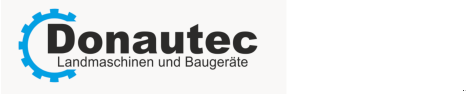 Donautec