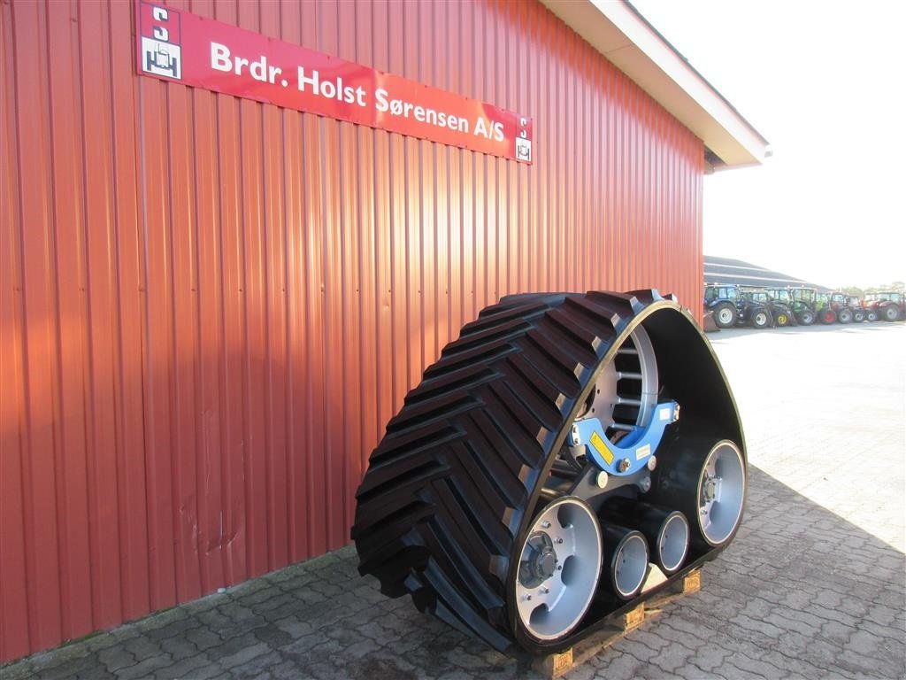 Sonstiges typu Zuidberg 900 mm, Gebrauchtmaschine v Ribe (Obrázek 3)