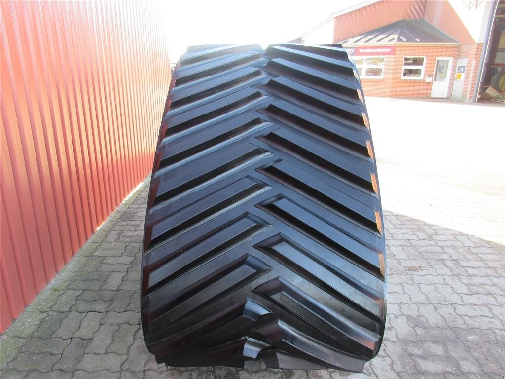 Sonstiges typu Zuidberg 900 mm, Gebrauchtmaschine v Ribe (Obrázek 4)