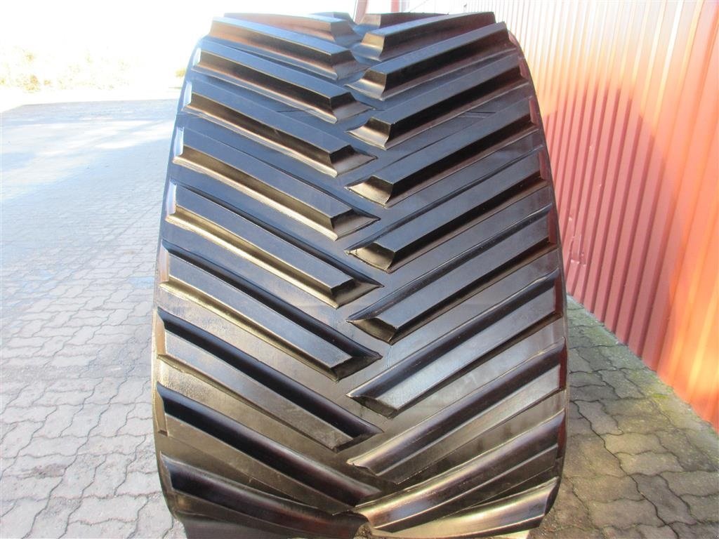 Sonstiges typu Zuidberg 900 mm, Gebrauchtmaschine v Ribe (Obrázek 5)