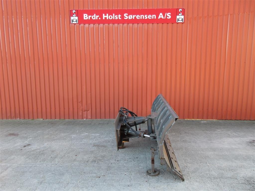 Schneeräumschild of the type Epoke Sneplov/dozerblad, Gebrauchtmaschine in Ribe (Picture 2)