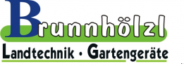 Brunnhölzl Landtechnik