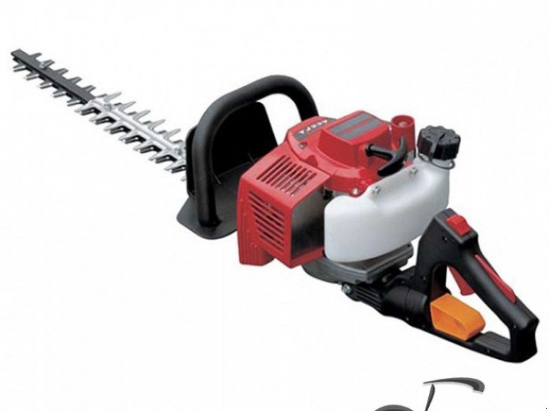 Kawasaki Taille haies KTH 600E Kawasaki ATV & Quad, 23300 LA