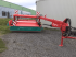 Mähwerk типа Kverneland KT4332, Gebrauchtmaschine в LA SOUTERRAINE (Фотография 1)