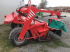 Mähwerk van het type Kverneland KT4332, Gebrauchtmaschine in LA SOUTERRAINE (Foto 5)