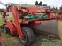 Mähwerk типа Kverneland KT4232LTD, Gebrauchtmaschine в LA SOUTERRAINE (Фотография 4)