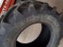 Reifen du type Michelin Omnibib, Gebrauchtmaschine en CIVENS (Photo 3)