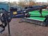 Mähwerk του τύπου Deutz-Fahr Discmaster 832 TPro, Gebrauchtmaschine σε CIVENS (Φωτογραφία 2)