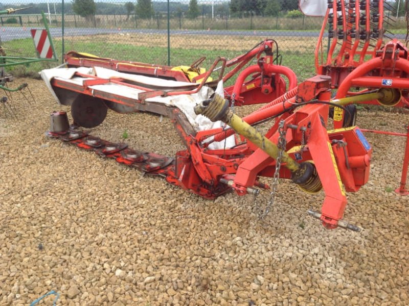 Kuhn Mower Parts Diagram - Diagram Resource Gallery