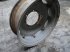 Sonstige Räder & Reifen & Felgen typu Titan JANTE W10X32, Gebrauchtmaschine v MOULLE (Obrázok 7)