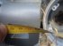Sonstige Räder & Reifen & Felgen des Typs Titan W 10X28, Gebrauchtmaschine in MOULLE (Bild 6)