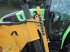 Sonstige Bodenbearbeitungsgeräte van het type Alpego CRACKER 3 M, Gebrauchtmaschine in MOULLE (Foto 7)
