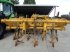 Sonstige Bodenbearbeitungsgeräte del tipo Alpego CRACKER 3 M, Gebrauchtmaschine en MOULLE (Imagen 2)