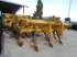Sonstige Bodenbearbeitungsgeräte van het type Alpego CRACKER 3 M, Gebrauchtmaschine in MOULLE (Foto 3)