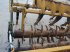 Sonstige Bodenbearbeitungsgeräte del tipo Alpego CRACKER 3 M, Gebrauchtmaschine en MOULLE (Imagen 5)