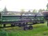 Mähdrescher typu Deutz-Fahr 4080 HTS, Gebrauchtmaschine v BLESMES (Obrázek 2)
