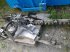 Schneidgerät typu Sonstige vigne haute, Gebrauchtmaschine v BLESMES (Obrázek 6)
