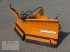 Schneepflug του τύπου Vemac Vario Schneeschild Geo SPO220 220cm Schneepflug NEU Winterdienst Traktor, Neumaschine σε Sülzetal OT Osterweddingen (Φωτογραφία 12)