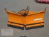 Schneepflug του τύπου Vemac Vario Schneeschild Geo SPO220 220cm Schneepflug NEU Winterdienst Traktor, Neumaschine σε Sülzetal OT Osterweddingen (Φωτογραφία 1)