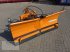 Schneepflug του τύπου Vemac Vario Schneeschild Geo SPO220 220cm Schneepflug NEU Winterdienst Traktor, Neumaschine σε Sülzetal OT Osterweddingen (Φωτογραφία 4)