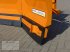 Schneepflug του τύπου Vemac Vario Schneeschild Geo SPO220 220cm Schneepflug NEU Winterdienst Traktor, Neumaschine σε Sülzetal OT Osterweddingen (Φωτογραφία 2)