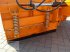 Schneepflug του τύπου Vemac Vario Schneeschild Geo SPO220 220cm Schneepflug NEU Winterdienst Traktor, Neumaschine σε Sülzetal OT Osterweddingen (Φωτογραφία 5)