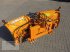 Schneepflug του τύπου Vemac Vario Schneeschild Geo SPO220 220cm Schneepflug NEU Winterdienst Traktor, Neumaschine σε Sülzetal OT Osterweddingen (Φωτογραφία 13)