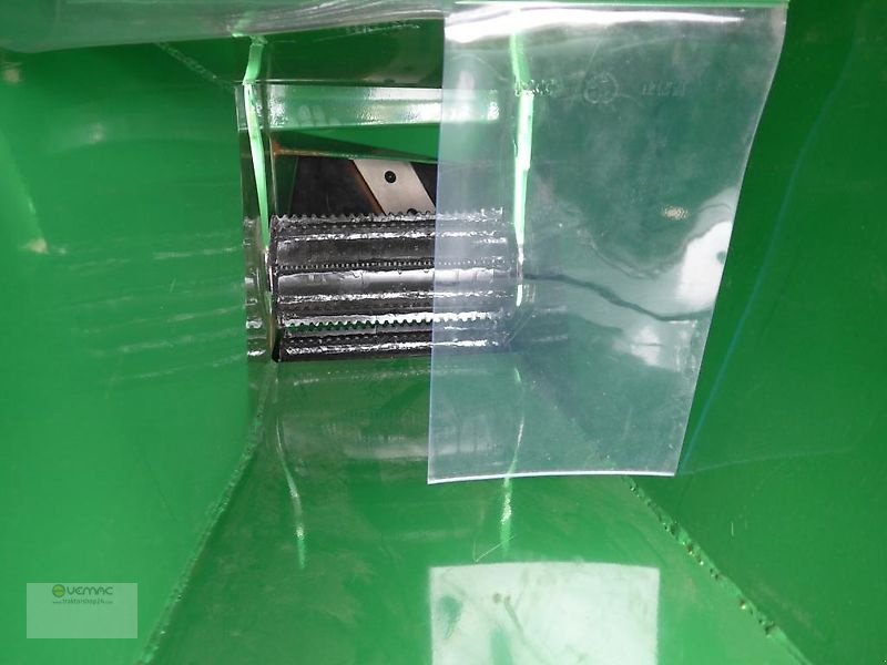 Holzhacker & Holzhäcksler typu Vemac Geo ECO22 Holzschredder Holzhäcksler Häcksler Schredder NEU, Neumaschine w Sülzetal OT Osterweddingen (Zdjęcie 14)